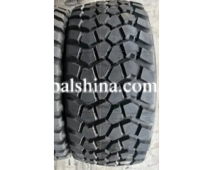 Advance GLR21 (универсальная) 24.00 R21 176G